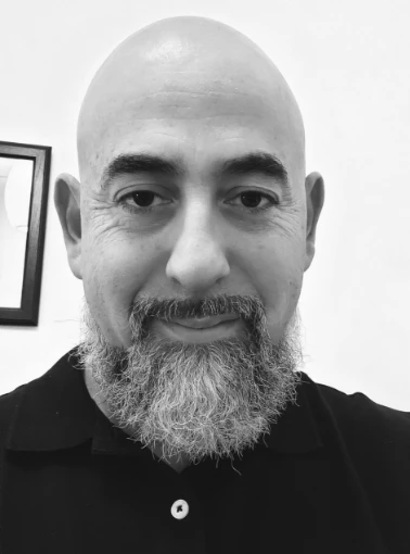 Arthur Obolsky, Attorney at Law