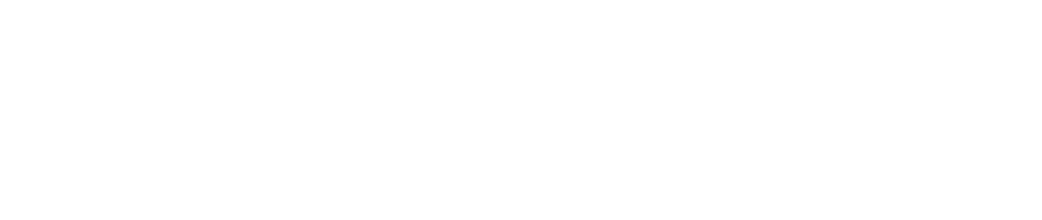 Bay Area Employment Law